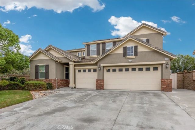 14502 Badger, Eastvale, CA 92880