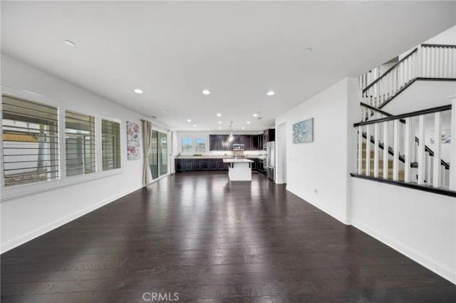 14502 Badger, Eastvale, CA 92880