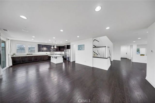 14502 Badger, Eastvale, CA 92880