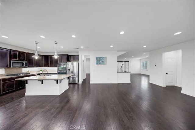 14502 Badger, Eastvale, CA 92880