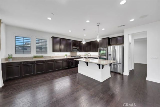 14502 Badger, Eastvale, CA 92880