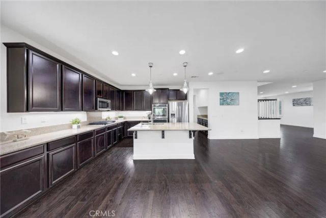14502 Badger, Eastvale, CA 92880