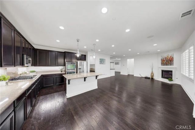 14502 Badger, Eastvale, CA 92880