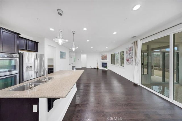 14502 Badger, Eastvale, CA 92880