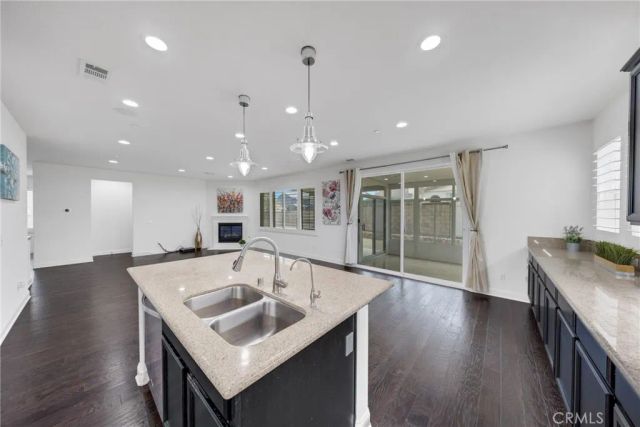 14502 Badger, Eastvale, CA 92880