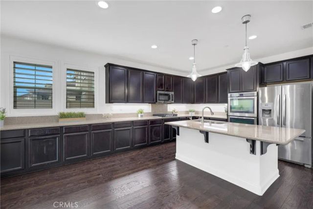 14502 Badger, Eastvale, CA 92880