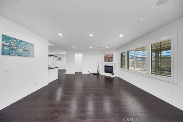 14502 Badger, Eastvale, CA 92880