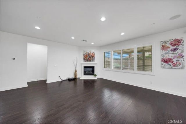 14502 Badger, Eastvale, CA 92880