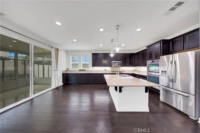 14502 Badger, Eastvale, CA 92880