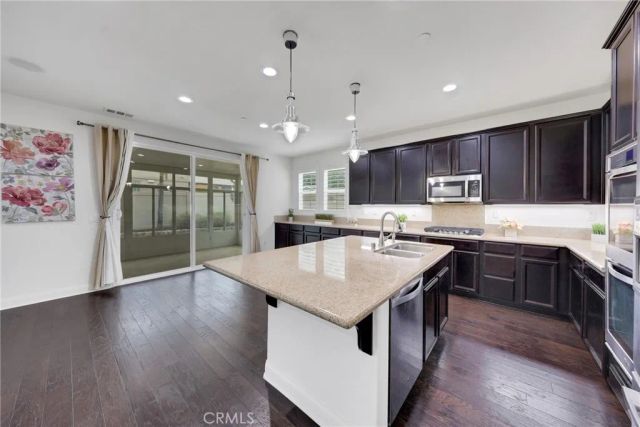 14502 Badger, Eastvale, CA 92880