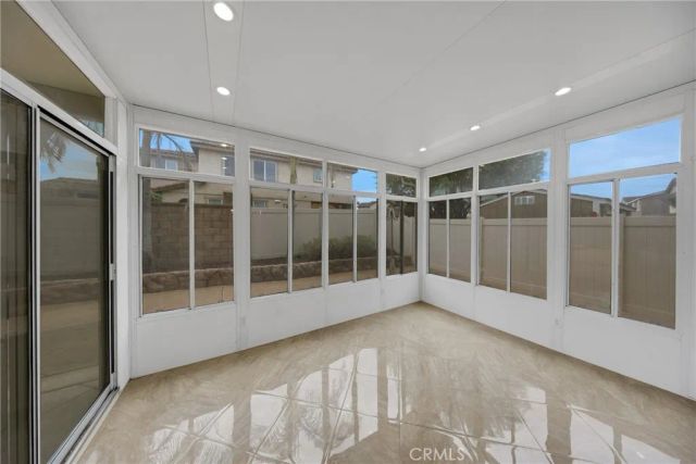 14502 Badger, Eastvale, CA 92880