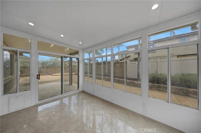 14502 Badger, Eastvale, CA 92880