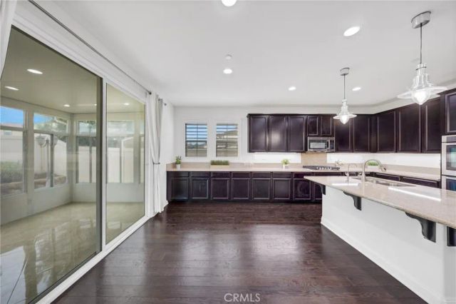 14502 Badger, Eastvale, CA 92880