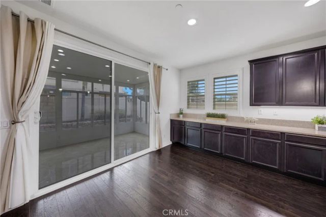 14502 Badger, Eastvale, CA 92880
