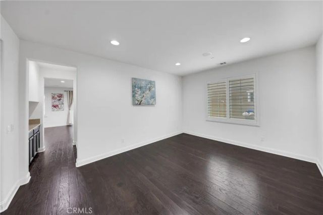 14502 Badger, Eastvale, CA 92880