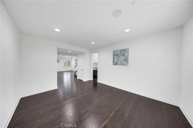 14502 Badger, Eastvale, CA 92880