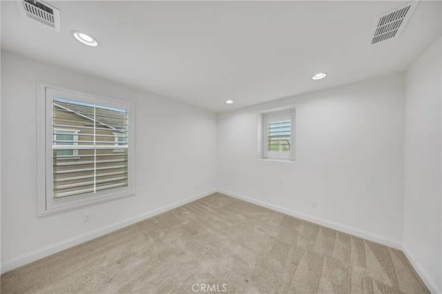 14502 Badger, Eastvale, CA 92880