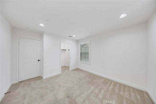 14502 Badger, Eastvale, CA 92880