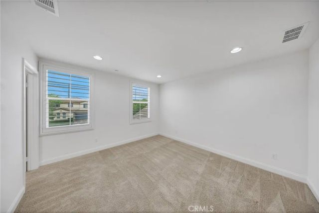 14502 Badger, Eastvale, CA 92880