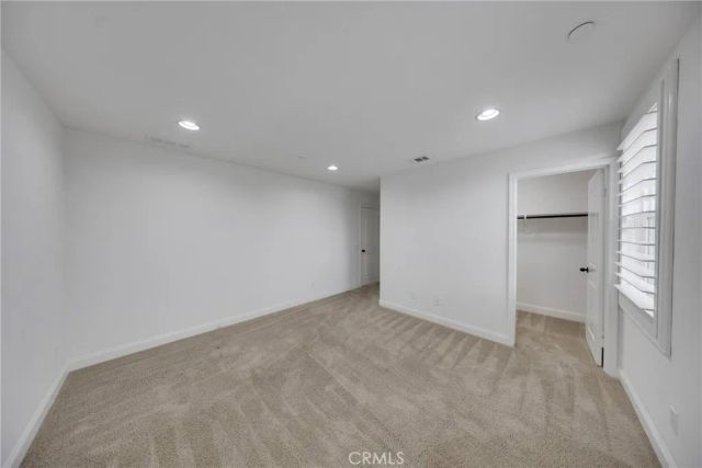14502 Badger, Eastvale, CA 92880