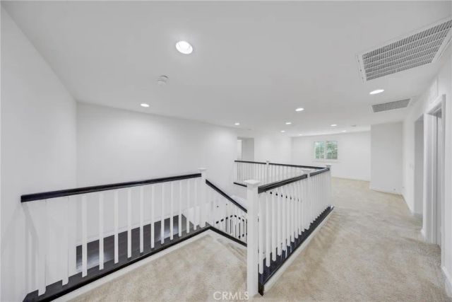 14502 Badger, Eastvale, CA 92880