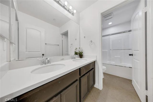 14502 Badger, Eastvale, CA 92880