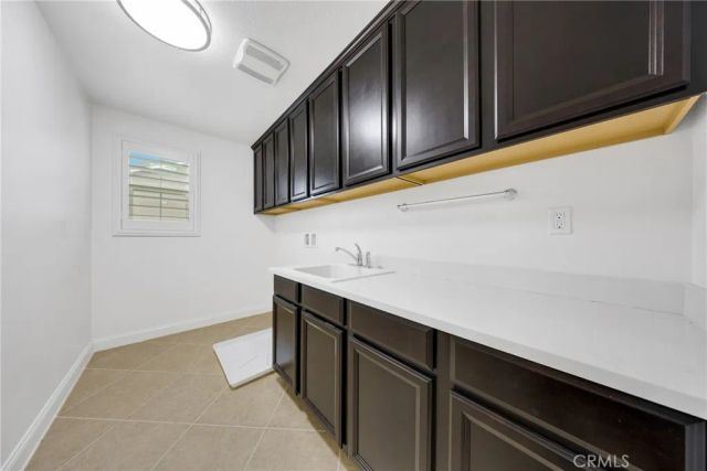 14502 Badger, Eastvale, CA 92880