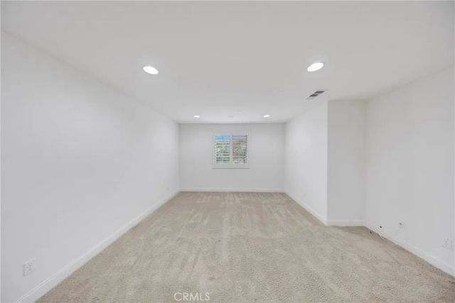 14502 Badger, Eastvale, CA 92880