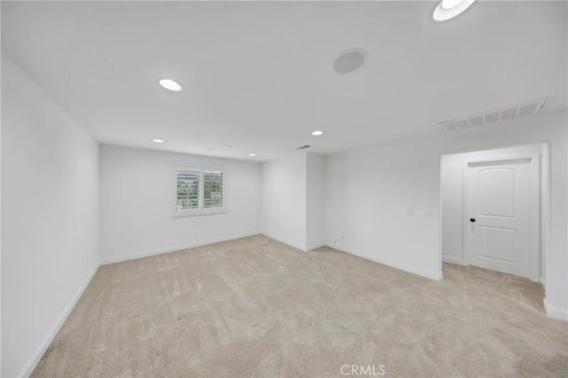 14502 Badger, Eastvale, CA 92880