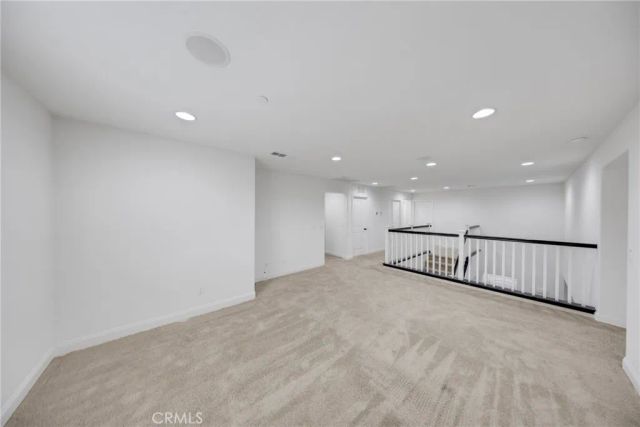 14502 Badger, Eastvale, CA 92880