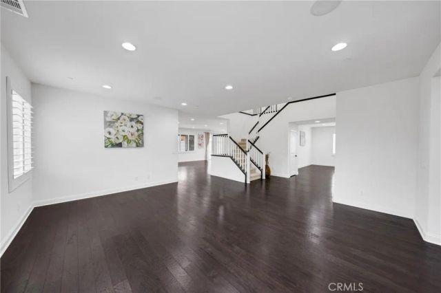 14502 Badger, Eastvale, CA 92880
