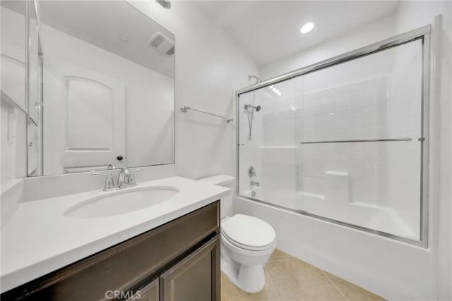 14502 Badger, Eastvale, CA 92880