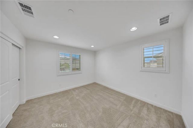 14502 Badger, Eastvale, CA 92880