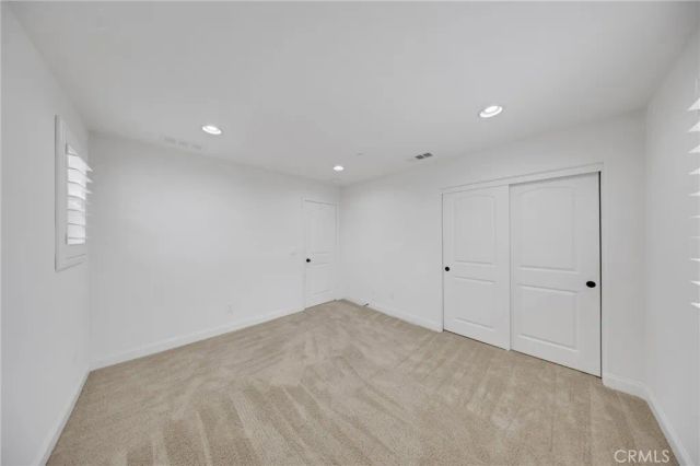 14502 Badger, Eastvale, CA 92880
