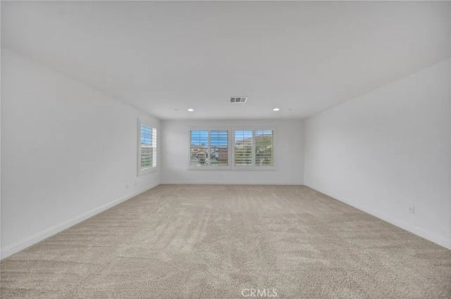 14502 Badger, Eastvale, CA 92880