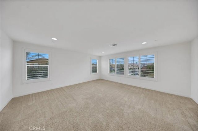 14502 Badger, Eastvale, CA 92880