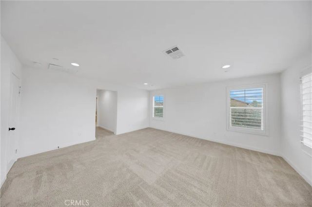 14502 Badger, Eastvale, CA 92880