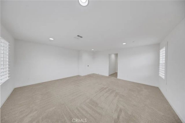 14502 Badger, Eastvale, CA 92880
