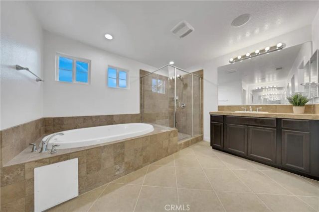 14502 Badger, Eastvale, CA 92880