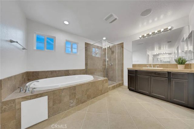 14502 Badger, Eastvale, CA 92880