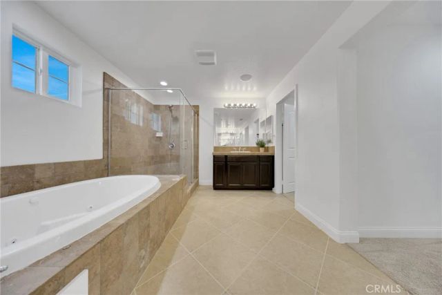 14502 Badger, Eastvale, CA 92880