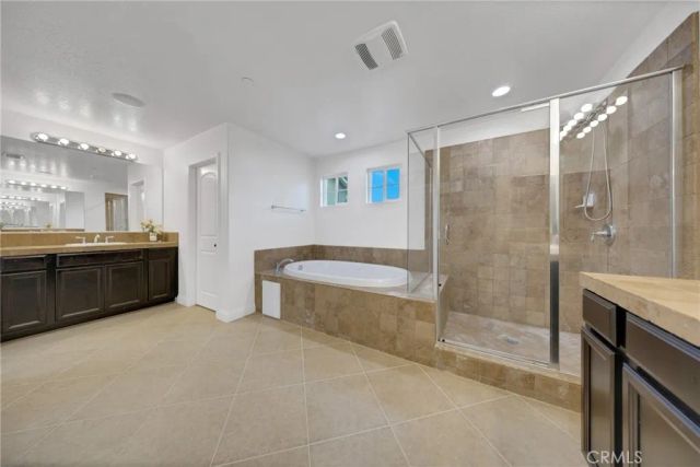 14502 Badger, Eastvale, CA 92880