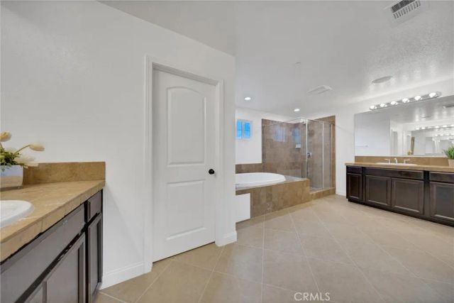 14502 Badger, Eastvale, CA 92880
