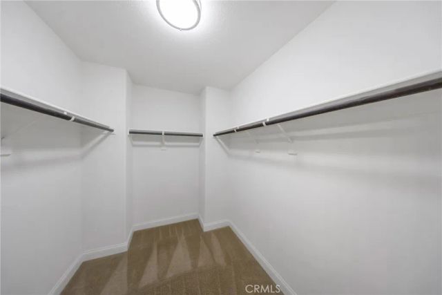14502 Badger, Eastvale, CA 92880
