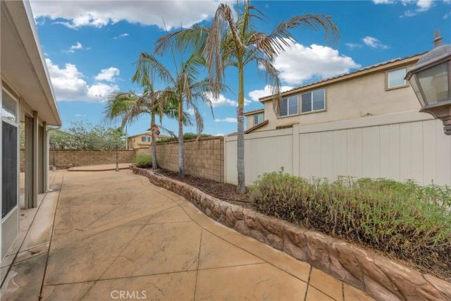 14502 Badger, Eastvale, CA 92880