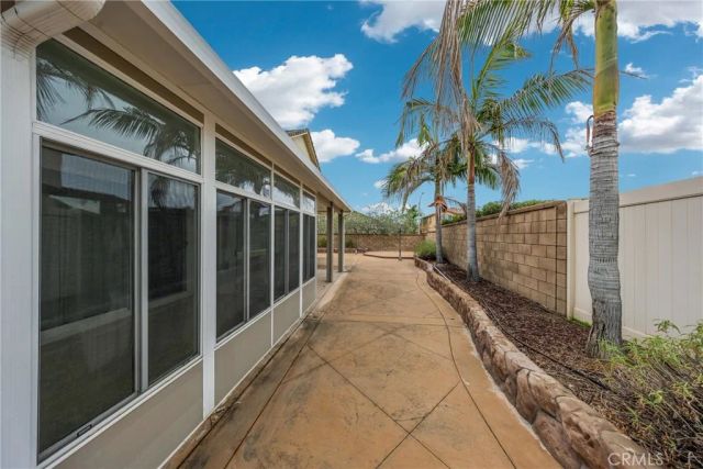 14502 Badger, Eastvale, CA 92880