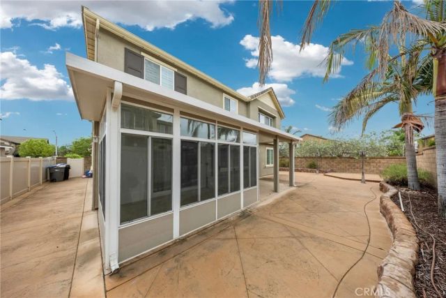 14502 Badger, Eastvale, CA 92880