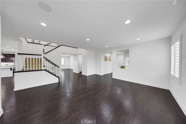 14502 Badger, Eastvale, CA 92880