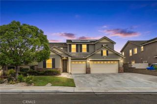 14502 Badger, Eastvale, CA 92880