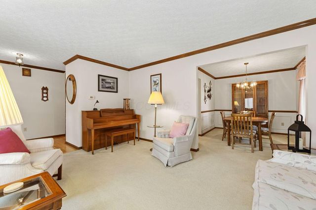 643 Fallow Court, Gahanna, OH 43230